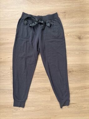 Flora Nikrooz Blaire Lounge Pajamas Pants